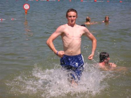 Alex