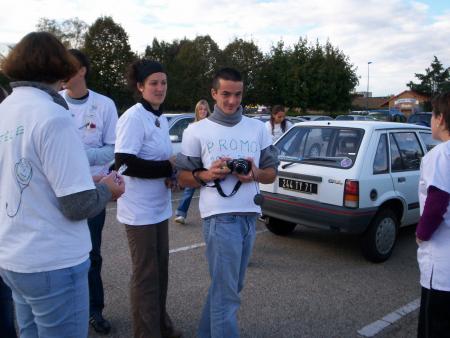 aller la vente !!!