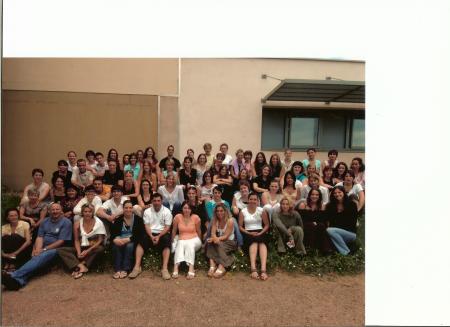 promo 2005-2008