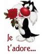 jvous ad!!!