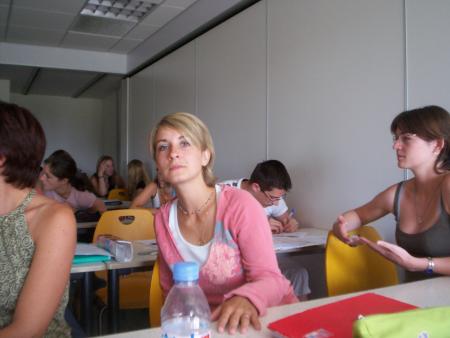 Virginie
