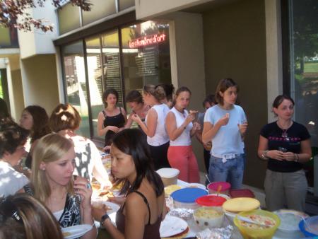 bon appetit !!!